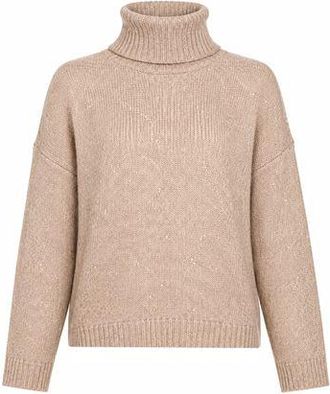 Roberto Collina KNITWEAR - Turtlenecks sur YOOX.COM