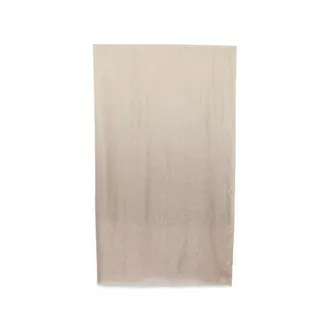 D'Aniello Scarves, female, Beige, Size: ONE SIZE Ferry 7051 2 Stole