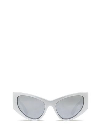 Balenciaga Sunglasses