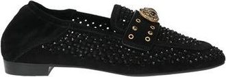 Kurt Geiger CALZATURE - Mocassini su YOOX.COM