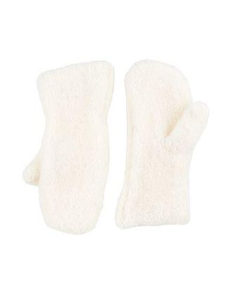 Lanvin ACCESSORIES - Gloves sur YOOX.COM