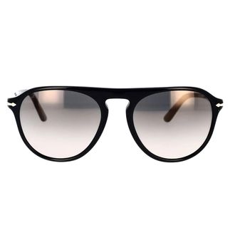 Persol Po3302 S Sunglasses