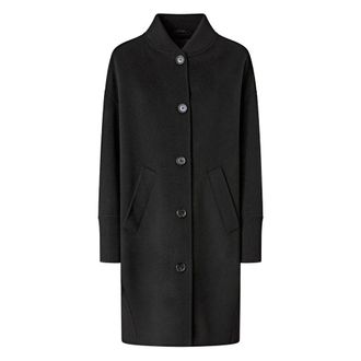 Pinko Coats