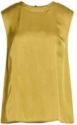 Imperial TOPWEAR - Tops on YOOX.COM