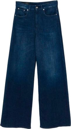 Dondup Beatrix 5-Pocket Pants