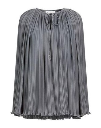 Lanvin TOPWEAR - Tops sur YOOX.COM