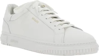 Axel Arigato Atlas Sneaker - White