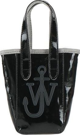 J.W.Anderson Handbags