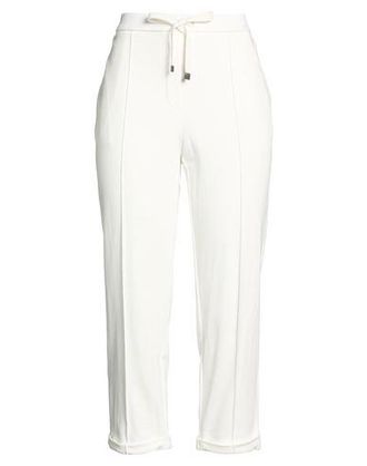 Le Tricot Perugia BOTTOMWEAR - Trousers sur YOOX.COM