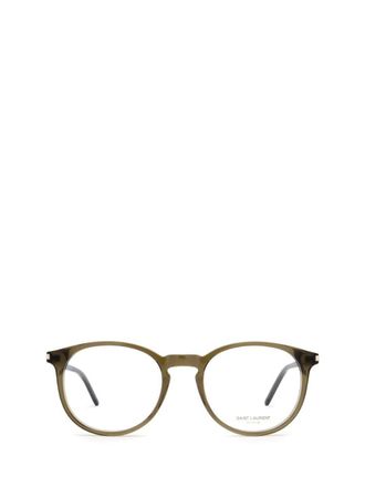 Saint Laurent Eyewear Eyeglasses