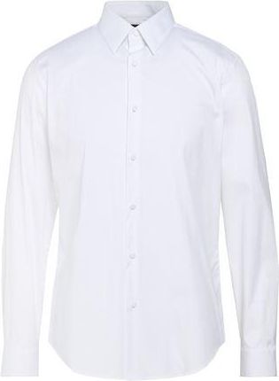 Theory TOPWEAR - Shirts on YOOX.COM