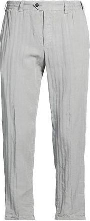 Pantaloni Torino PARTES DE ABAJO - Pantalones en YOOX.COM