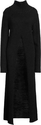 Jil Sander KNITWEAR - Turtlenecks sur YOOX.COM