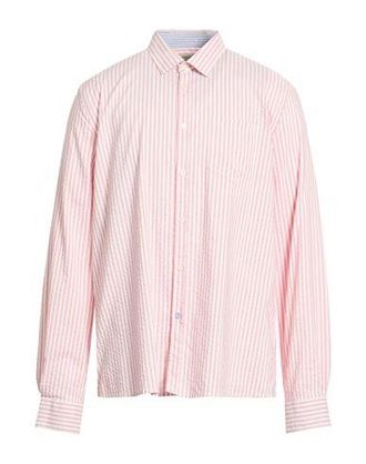 Fred Mello TOPS - Hemden auf YOOX.COM
