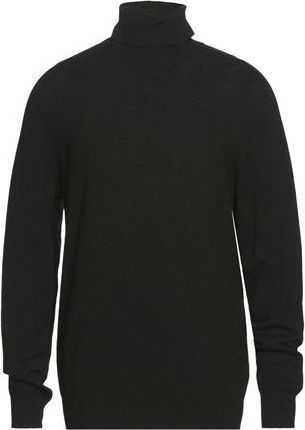Paolo Pecora KNITWEAR - Turtlenecks sur YOOX.COM