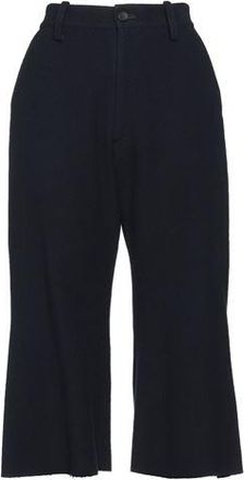 Yohji Yamamoto Pants