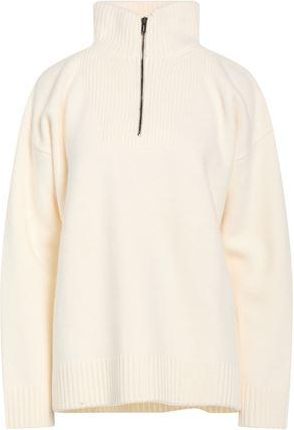 Laneus KNITWEAR - Turtlenecks on YOOX.COM