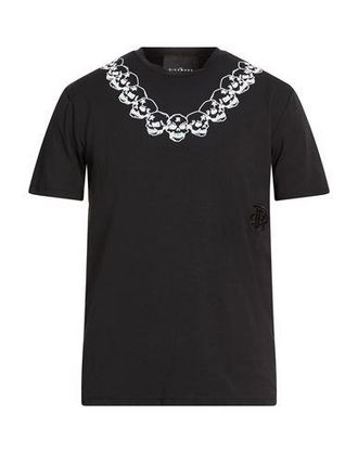 John Richmond TOPWEAR - T-shirts su YOOX.COM