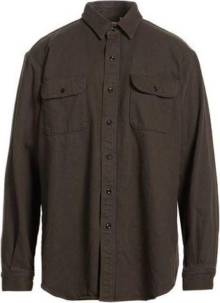 Orslow TOPS - Hemden auf YOOX.COM