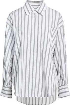 Aspesi TOPWEAR - Shirts on YOOX.COM