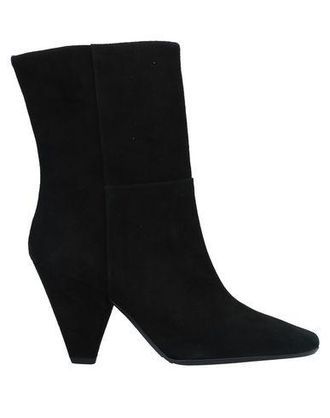 Ettore Lami SCHUHE - Stiefeletten auf YOOX.COM