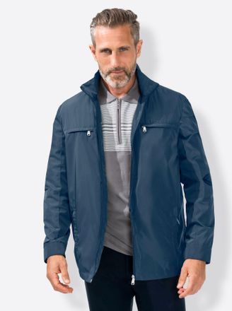 Marco Donati Anorak