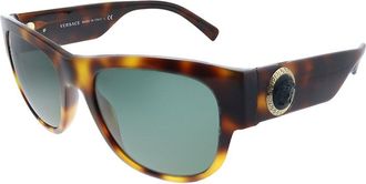 Versace Unisex VE4359 55mm Sunglasses