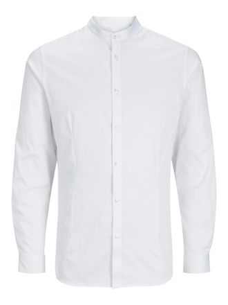 Jack & Jones Jack & Jones shirt