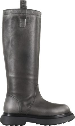 3Juin Genny 010 Rock British