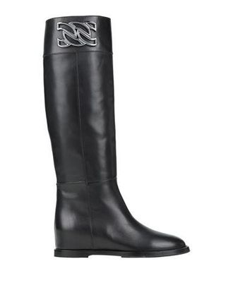 Casadei Boots