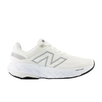 New Balance Fresh Foam x 860 V14 White / White W860C14 Womens
