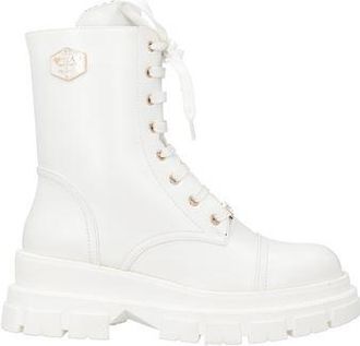 Gai Mattiolo LOVE TO LOVE