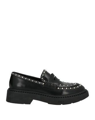 Ash CALZADO - Mocasines en YOOX.COM