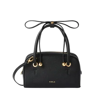 Furla Furla Dome Xl