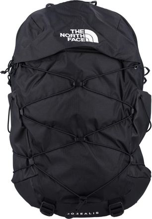 The North Face Uomo, Borse, Nero, Taglia unica, new