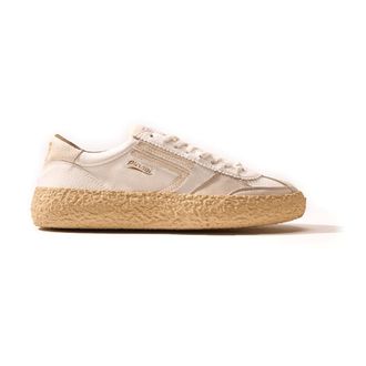 Puraai unisex, Scarpe, Beige, 37 EU, new