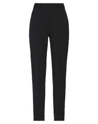 Sportmax BOTTOMWEAR - Pantaloni su YOOX.COM
