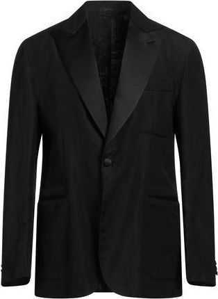 Brioni SUITS and CO-ORDS - Blazers on YOOX.COM