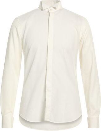 Ghirardelli TOPS - Hemden auf YOOX.COM