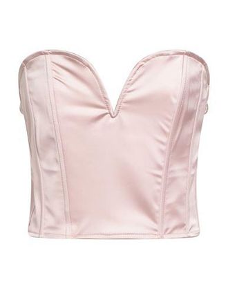Souvenir TOPWEAR - Tops sur YOOX.COM