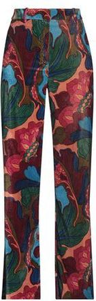 Kaos HOSEN & R&Ouml;CKE - Hosen auf YOOX.COM