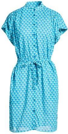 Vilebrequin DRESSES - Mini dresses sur YOOX.COM