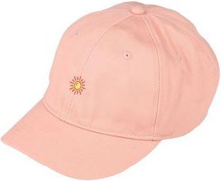 Barts ACCESSORIES - Hats sur YOOX.COM