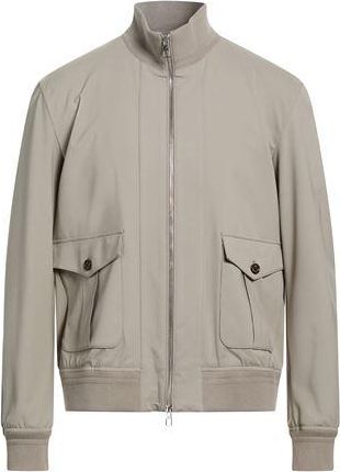 Montecore COATS & JACKETS - Jackets on YOOX.COM