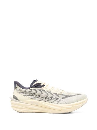 Puma Deviate Nitro 4