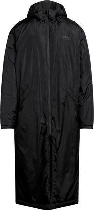 Golden Goose COATS & JACKETS - Coats sur YOOX.COM