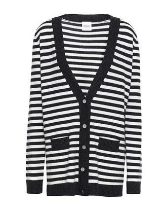 Madeleine Thompson STRICKWAREN - Strickjacken auf YOOX.COM