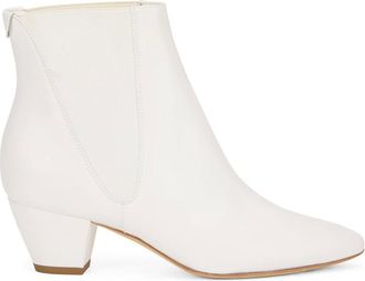 Philosophy di Lorenzo Serafini Mujer, Zapatos, Blanco, Talla: 36 EU