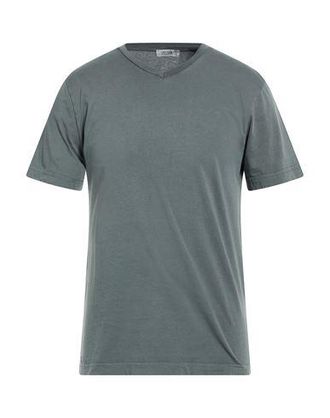 Crossley TOPS - T-shirts auf YOOX.COM