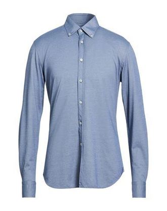 Xacus TOPS - Hemden auf YOOX.COM